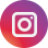 인스타그램