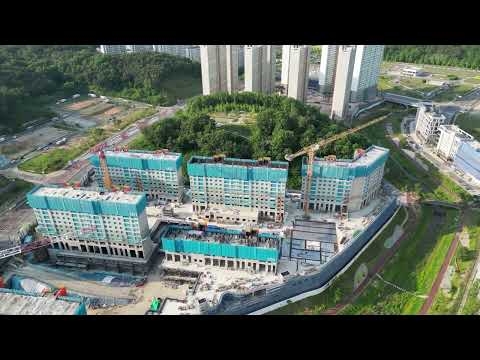 계룡자이2022. 05. 24