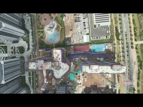 모아미래도 메가시티 1차 20230622