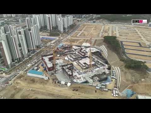 당진하이앤 20230324