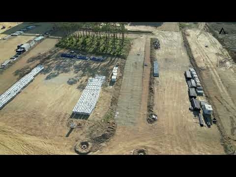 당진수청1지구 20220527