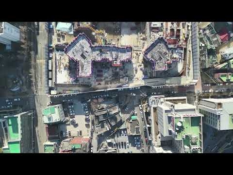 목동 모아엘가 그랑데 20230131