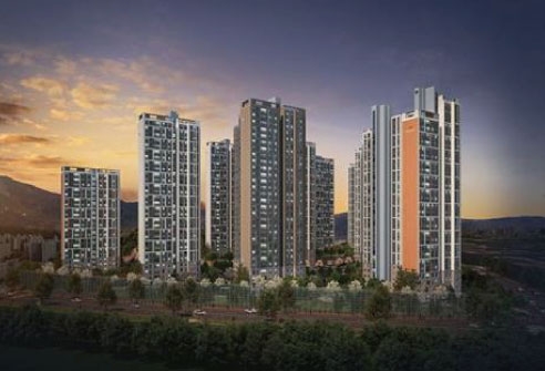 대전 법동이편한세상