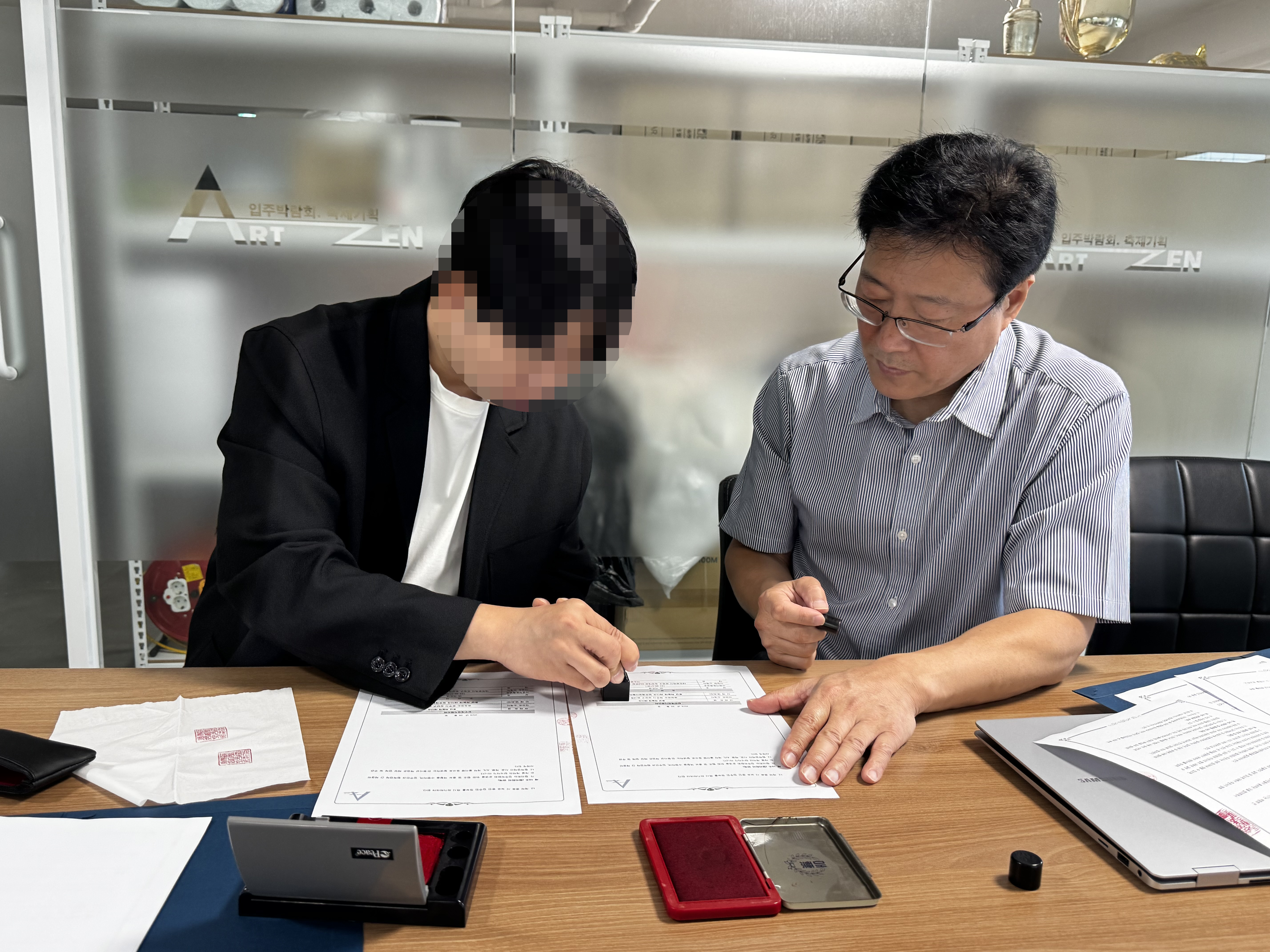 KakaoTalk_20260622_142443934.jpg