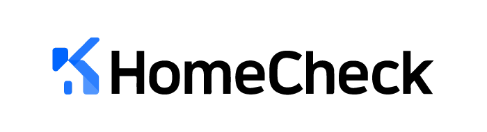 사전점검 - 홈체크