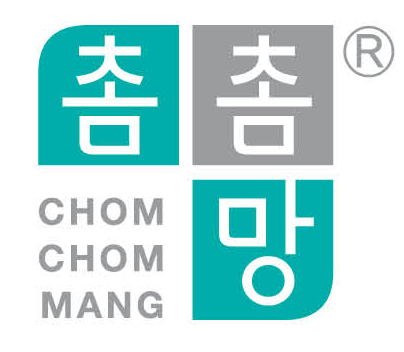 방충망 - 텍스토머촘촘망