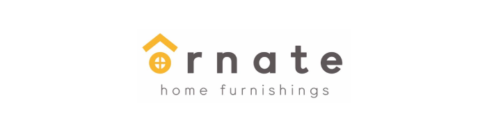 가구 - 오르네가구