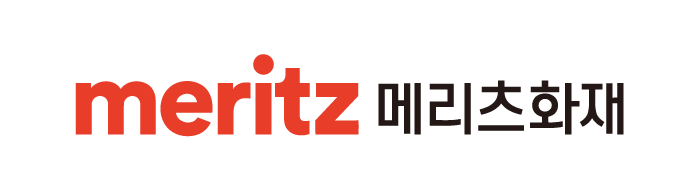 화재보험 - 메리츠화재