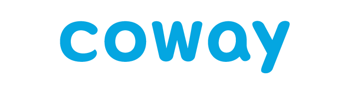 렌탈가전 - 코웨이