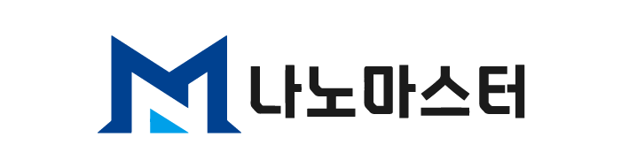 코팅 - 나노마스터