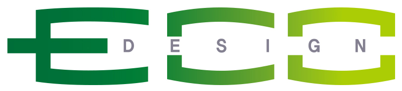 줄눈 - 에코디자인