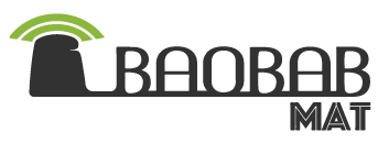 층간소음 - 바오밥매트