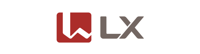 중문 - LX하우시스