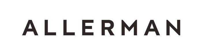 침구 - 알레르망