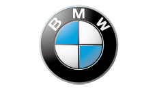 자동차 - BMW